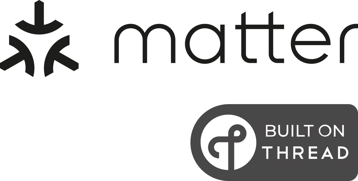 Matter und Thread