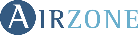 Airzone