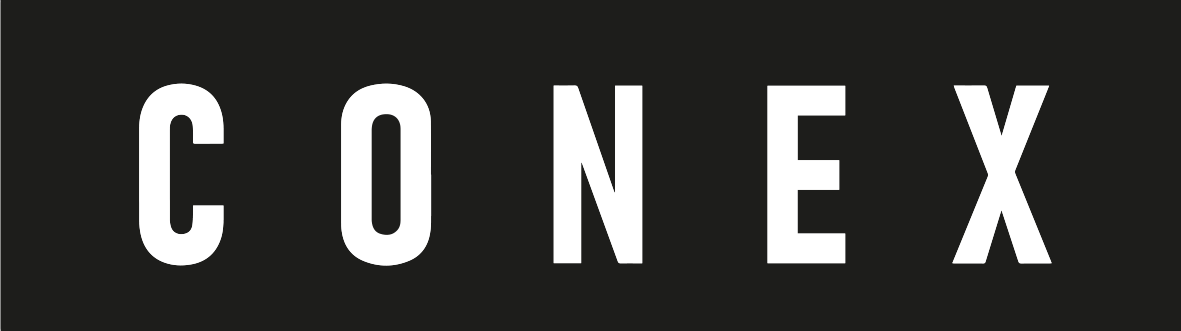 CONEX