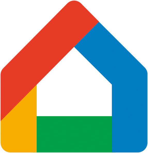 Google Home
