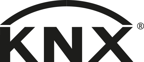 KNX