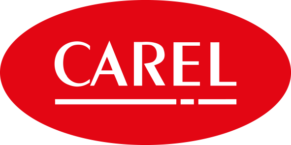 CAREL