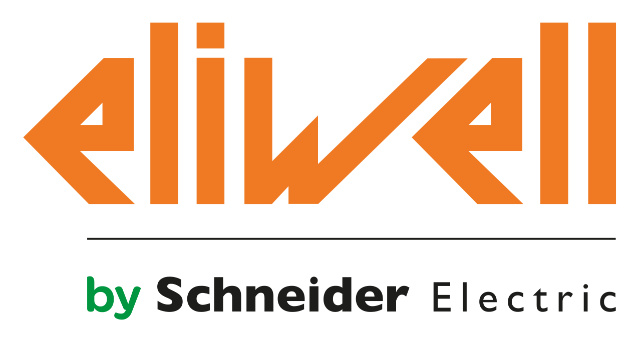 Eliwell by Schneider Electric