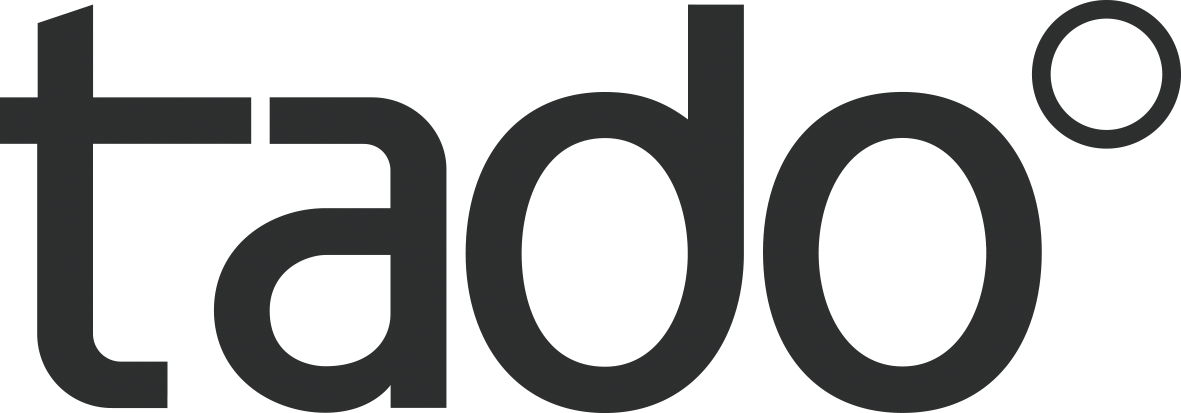 tado°