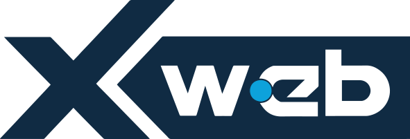 XWEB