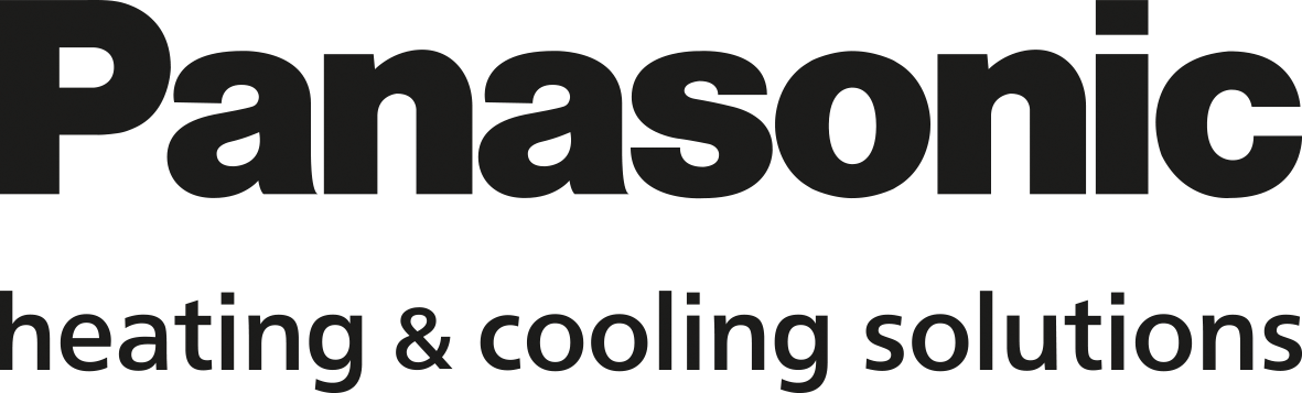 Panasonic Heating & Cooling Solutions